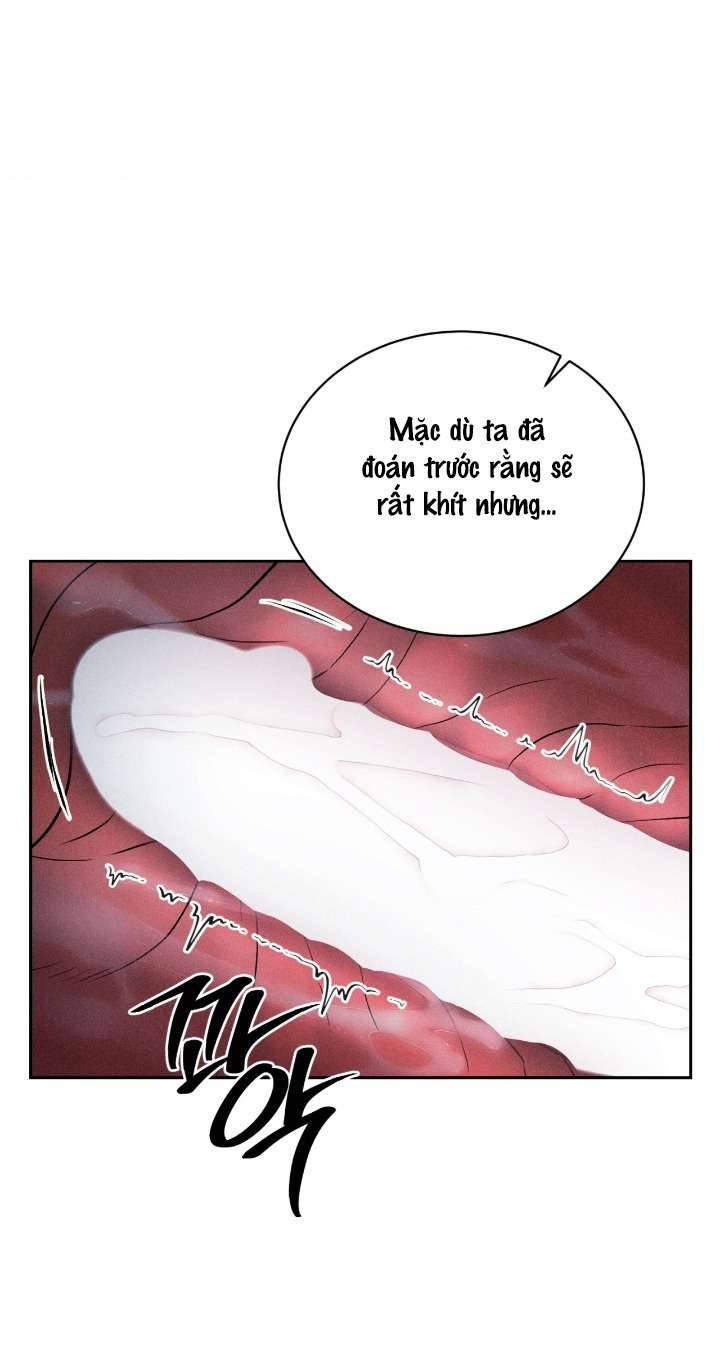 Chú À, Tôi Sẽ Trả Tiền Xe Cho Chú Chap Chapter 30-Chú À, Tôi Sẽ Trả Tiền Xe Cho Chú - Next Chap 32