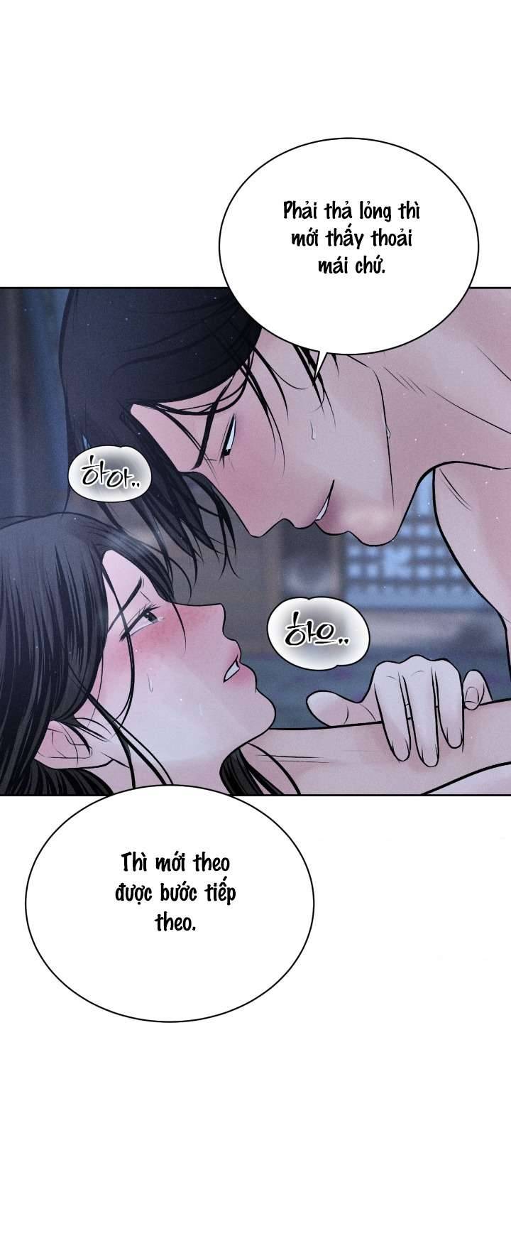 Chú À, Tôi Sẽ Trả Tiền Xe Cho Chú Chap Chapter 30-Chú À, Tôi Sẽ Trả Tiền Xe Cho Chú - Next Chap 32