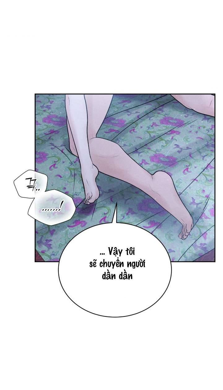 Chú À, Tôi Sẽ Trả Tiền Xe Cho Chú Chap Chapter 30-Chú À, Tôi Sẽ Trả Tiền Xe Cho Chú - Next Chap 32