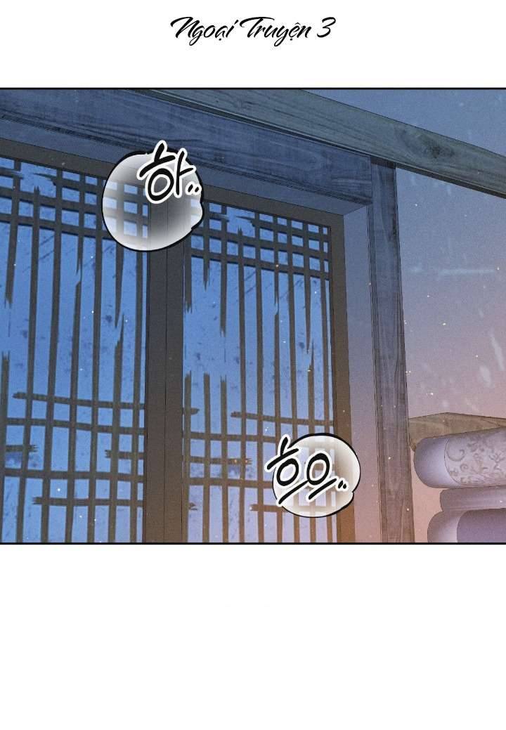 Chú À, Tôi Sẽ Trả Tiền Xe Cho Chú Chap Chapter 30-Chú À, Tôi Sẽ Trả Tiền Xe Cho Chú - Next Chap 32