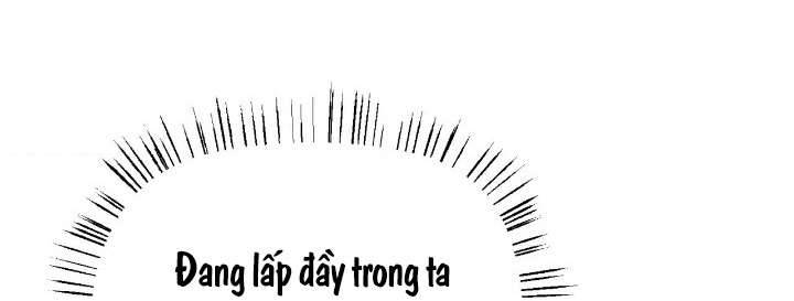 Chú À, Tôi Sẽ Trả Tiền Xe Cho Chú Chap Chapter 30-Chú À, Tôi Sẽ Trả Tiền Xe Cho Chú - Next Chap 32