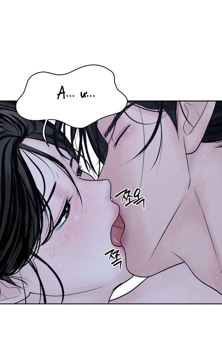 Chú À, Tôi Sẽ Trả Tiền Xe Cho Chú Chap Chapter 30-Chú À, Tôi Sẽ Trả Tiền Xe Cho Chú - Next Chap 32