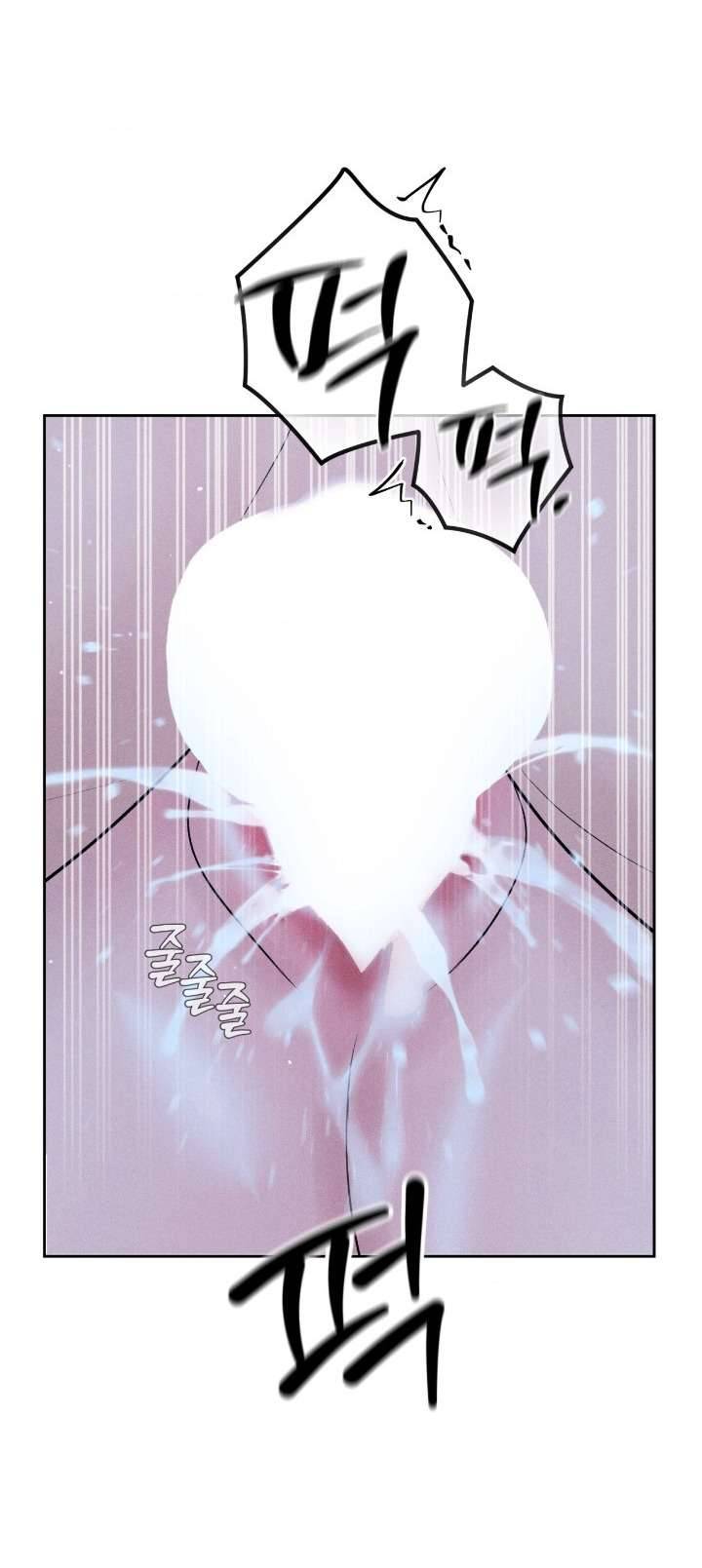 Chú À, Tôi Sẽ Trả Tiền Xe Cho Chú Chap Chapter 30-Chú À, Tôi Sẽ Trả Tiền Xe Cho Chú - Next Chap 32