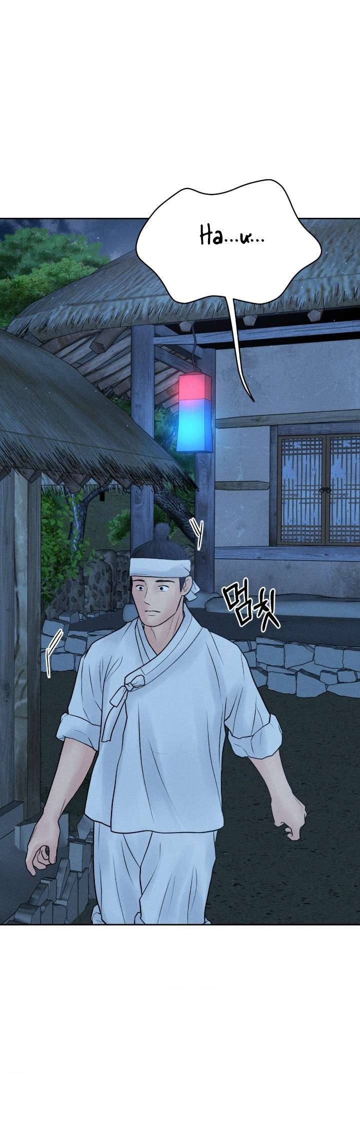 Chú À, Tôi Sẽ Trả Tiền Xe Cho Chú Chap Chapter 30-Chú À, Tôi Sẽ Trả Tiền Xe Cho Chú - Next Chap 32