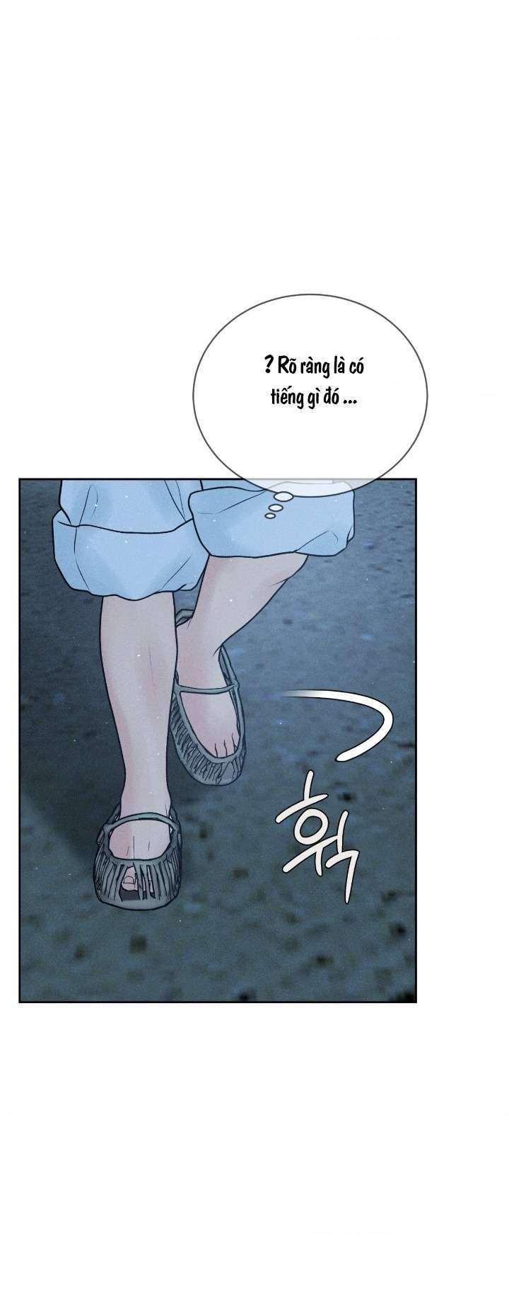 Chú À, Tôi Sẽ Trả Tiền Xe Cho Chú Chap Chapter 30-Chú À, Tôi Sẽ Trả Tiền Xe Cho Chú - Next Chap 32