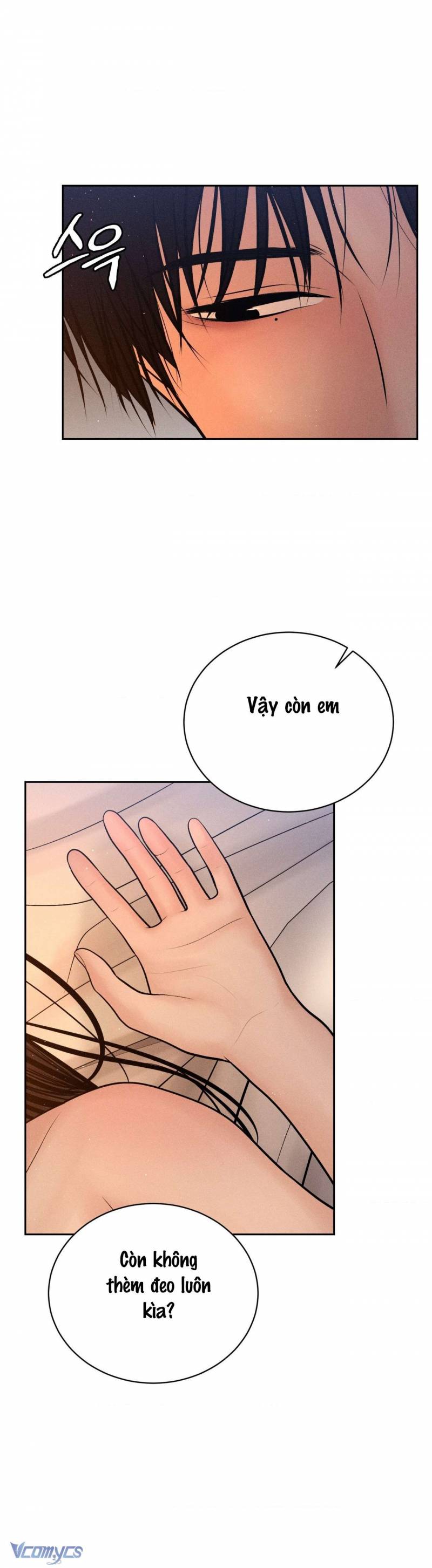 Chú À, Tôi Sẽ Trả Tiền Xe Cho Chú Chap Chapter 33-Chú À, Tôi Sẽ Trả Tiền Xe Cho Chú - Next Chap 35