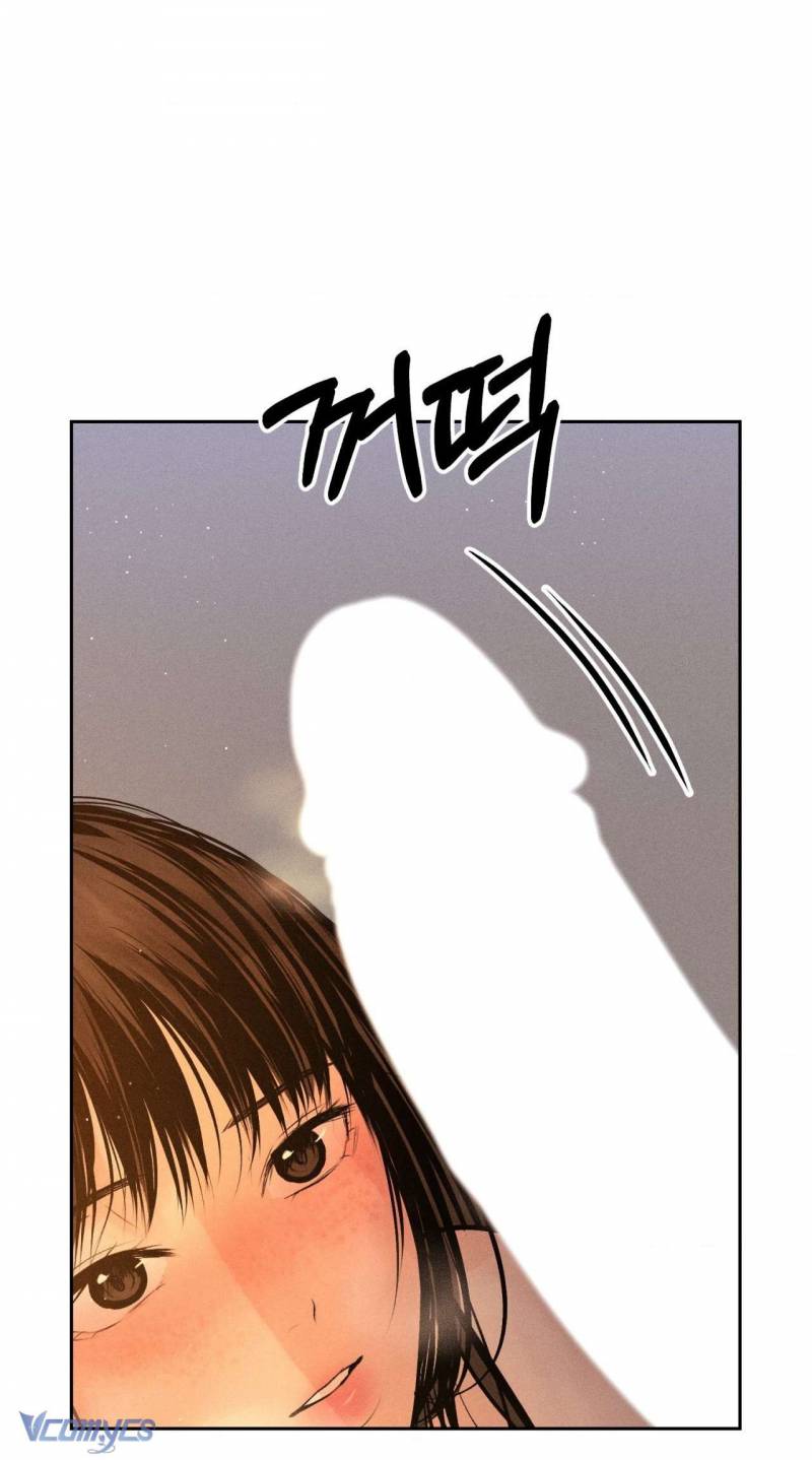 Chú À, Tôi Sẽ Trả Tiền Xe Cho Chú Chap Chapter 33-Chú À, Tôi Sẽ Trả Tiền Xe Cho Chú - Next Chap 35