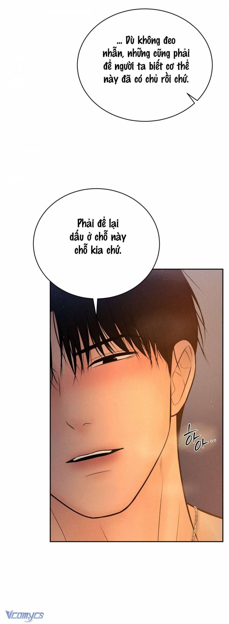 Chú À, Tôi Sẽ Trả Tiền Xe Cho Chú Chap Chapter 33-Chú À, Tôi Sẽ Trả Tiền Xe Cho Chú - Next Chap 35