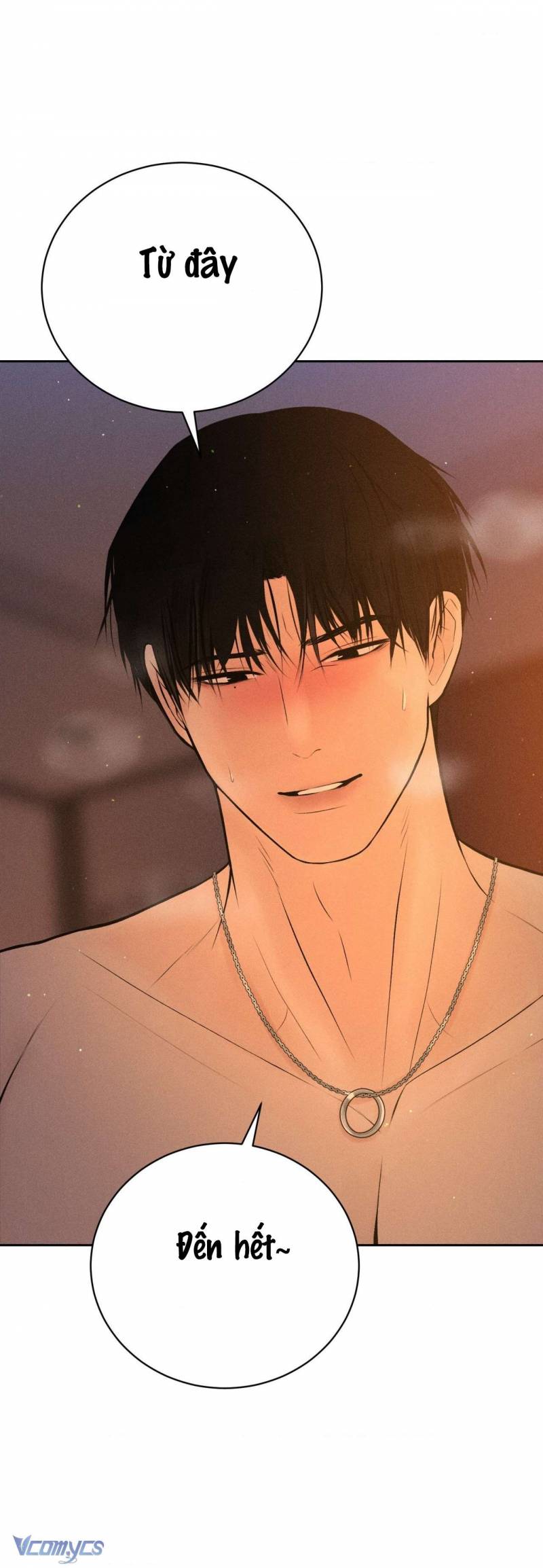 Chú À, Tôi Sẽ Trả Tiền Xe Cho Chú Chap Chapter 33-Chú À, Tôi Sẽ Trả Tiền Xe Cho Chú - Next Chap 35