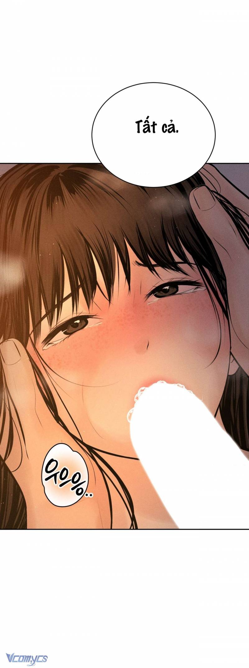 Chú À, Tôi Sẽ Trả Tiền Xe Cho Chú Chap Chapter 33-Chú À, Tôi Sẽ Trả Tiền Xe Cho Chú - Next Chap 35