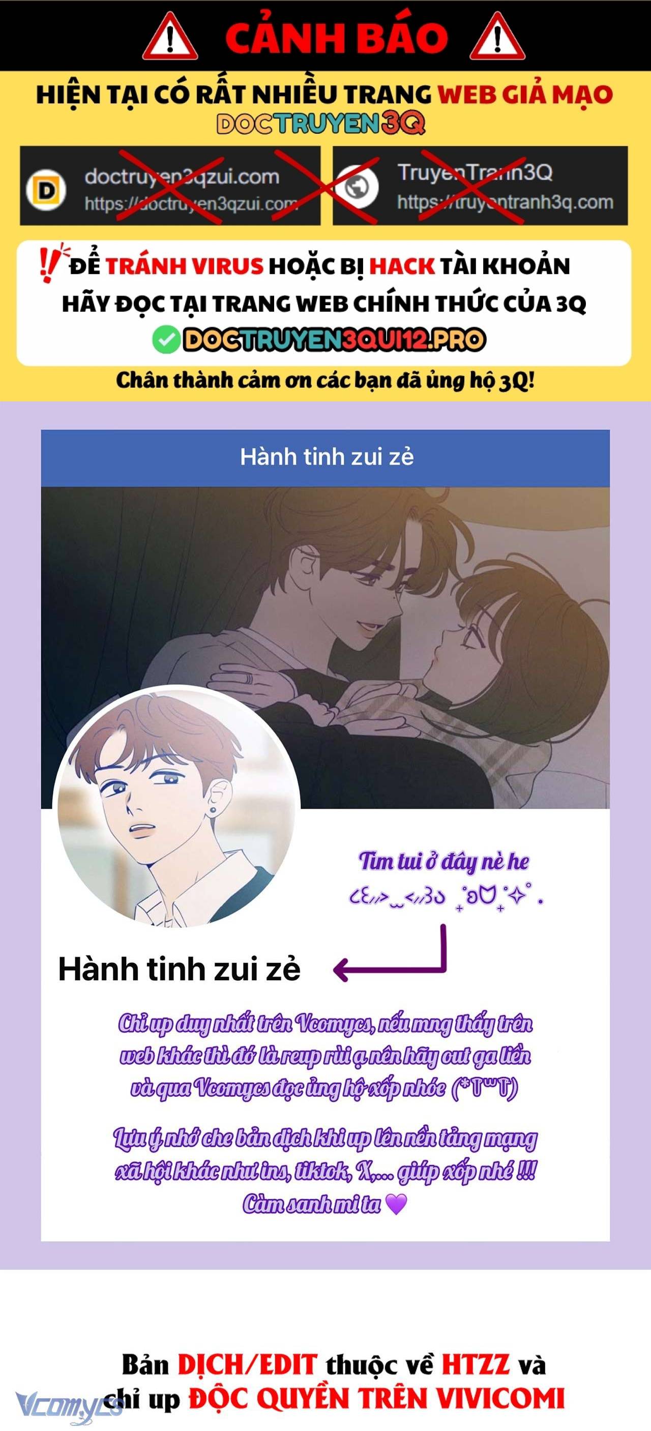 Chú À, Tôi Sẽ Trả Tiền Xe Cho Chú Chap Chapter 33-Chú À, Tôi Sẽ Trả Tiền Xe Cho Chú - Next Chap 35