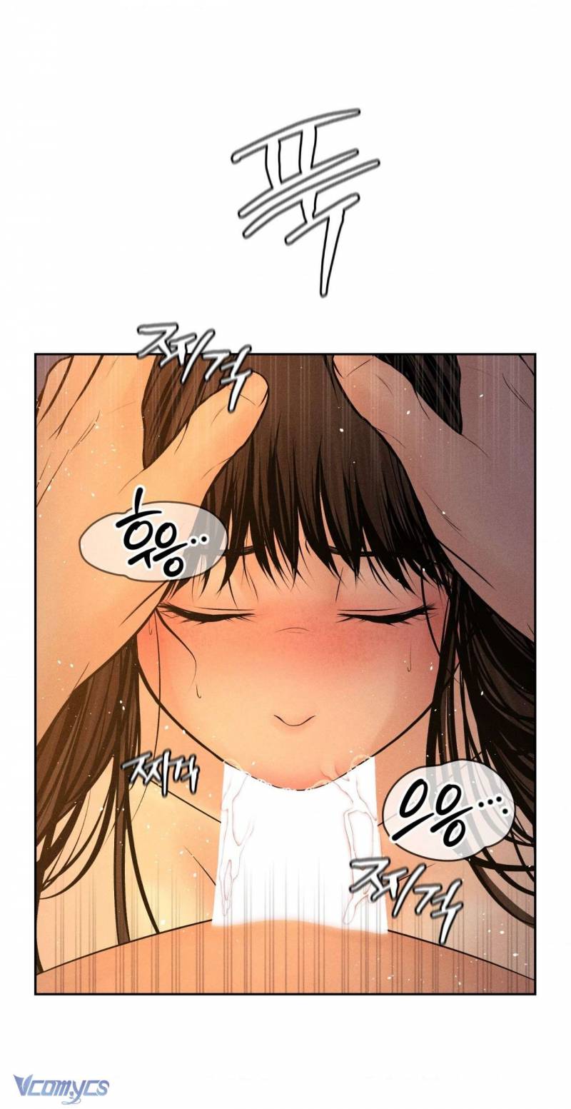 Chú À, Tôi Sẽ Trả Tiền Xe Cho Chú Chap Chapter 33-Chú À, Tôi Sẽ Trả Tiền Xe Cho Chú - Next Chap 35