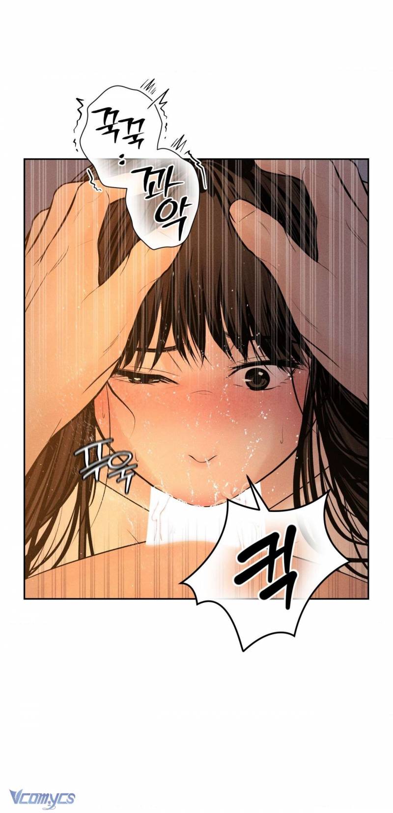 Chú À, Tôi Sẽ Trả Tiền Xe Cho Chú Chap Chapter 33-Chú À, Tôi Sẽ Trả Tiền Xe Cho Chú - Next Chap 35