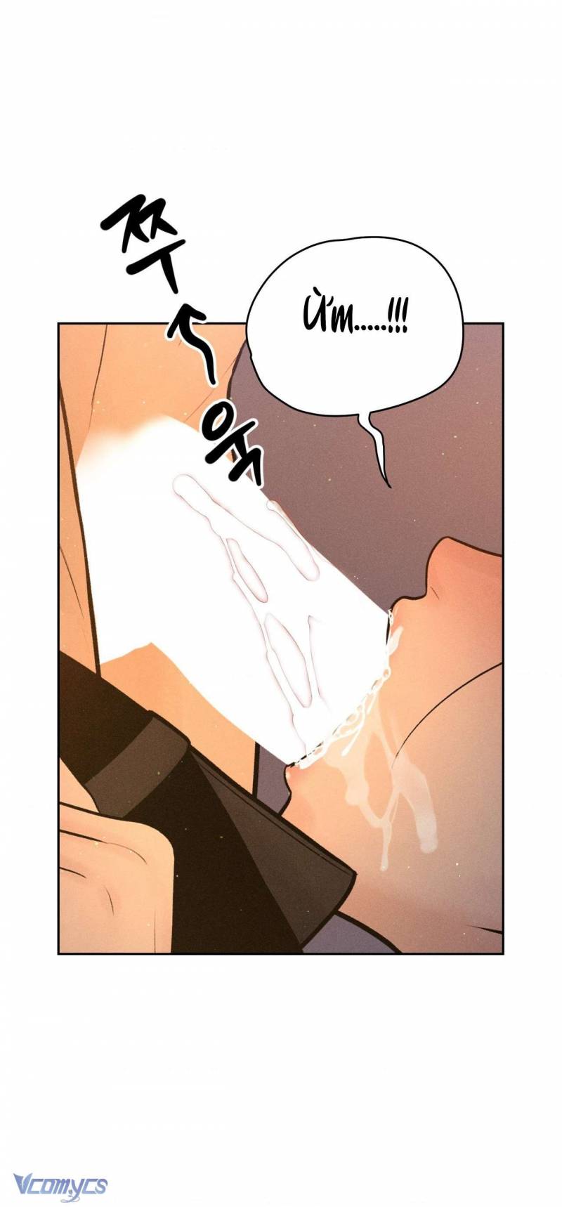 Chú À, Tôi Sẽ Trả Tiền Xe Cho Chú Chap Chapter 33-Chú À, Tôi Sẽ Trả Tiền Xe Cho Chú - Next Chap 35