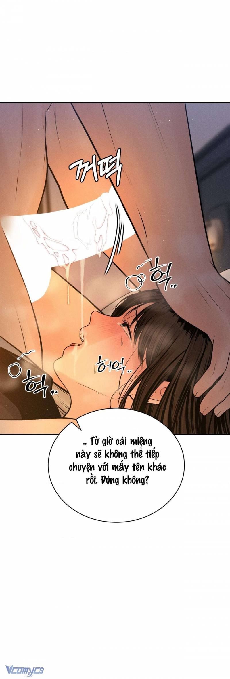 Chú À, Tôi Sẽ Trả Tiền Xe Cho Chú Chap Chapter 33-Chú À, Tôi Sẽ Trả Tiền Xe Cho Chú - Next Chap 35