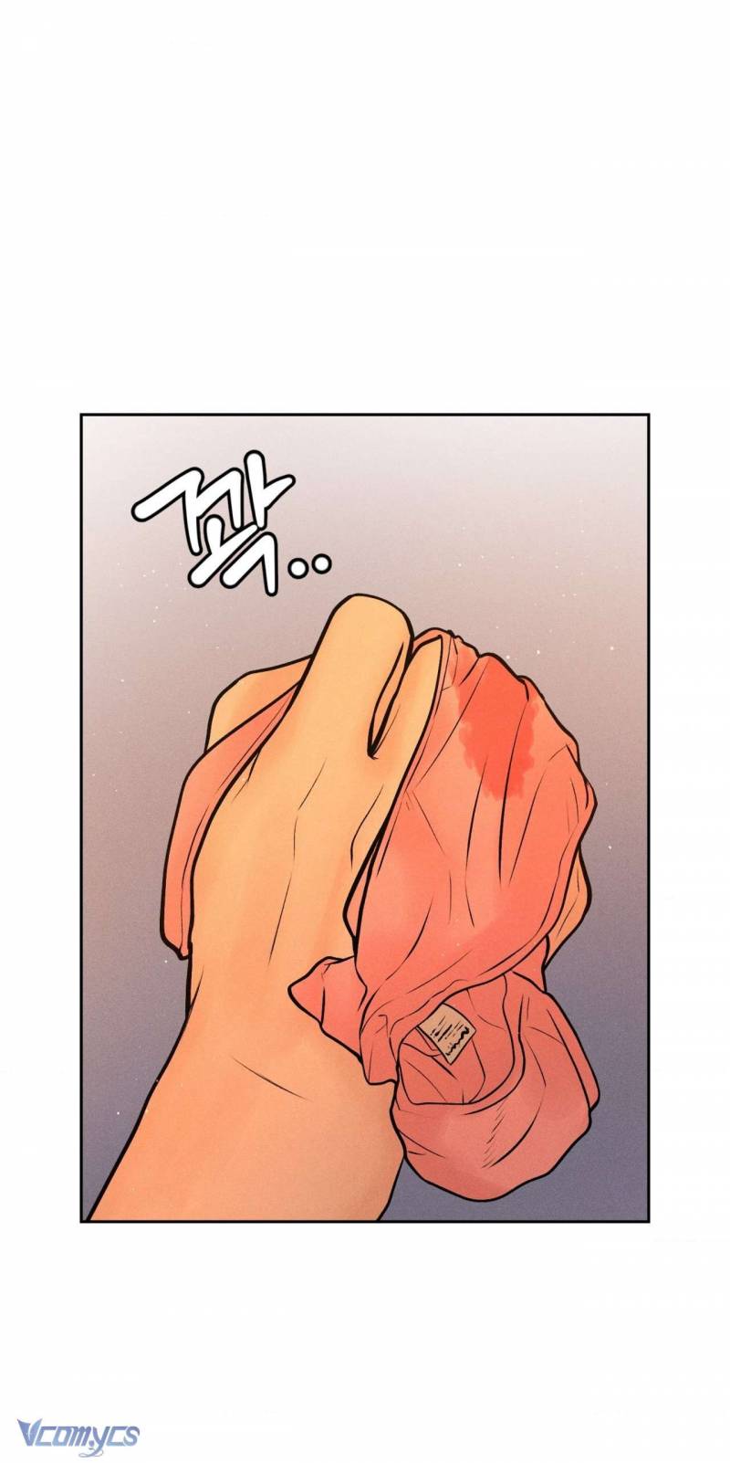 Chú À, Tôi Sẽ Trả Tiền Xe Cho Chú Chap Chapter 33-Chú À, Tôi Sẽ Trả Tiền Xe Cho Chú - Next Chap 35