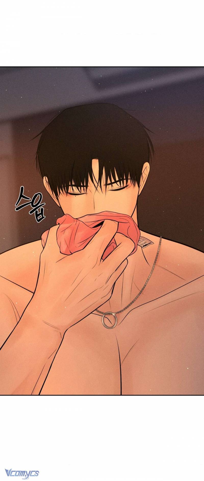 Chú À, Tôi Sẽ Trả Tiền Xe Cho Chú Chap Chapter 33-Chú À, Tôi Sẽ Trả Tiền Xe Cho Chú - Next Chap 35