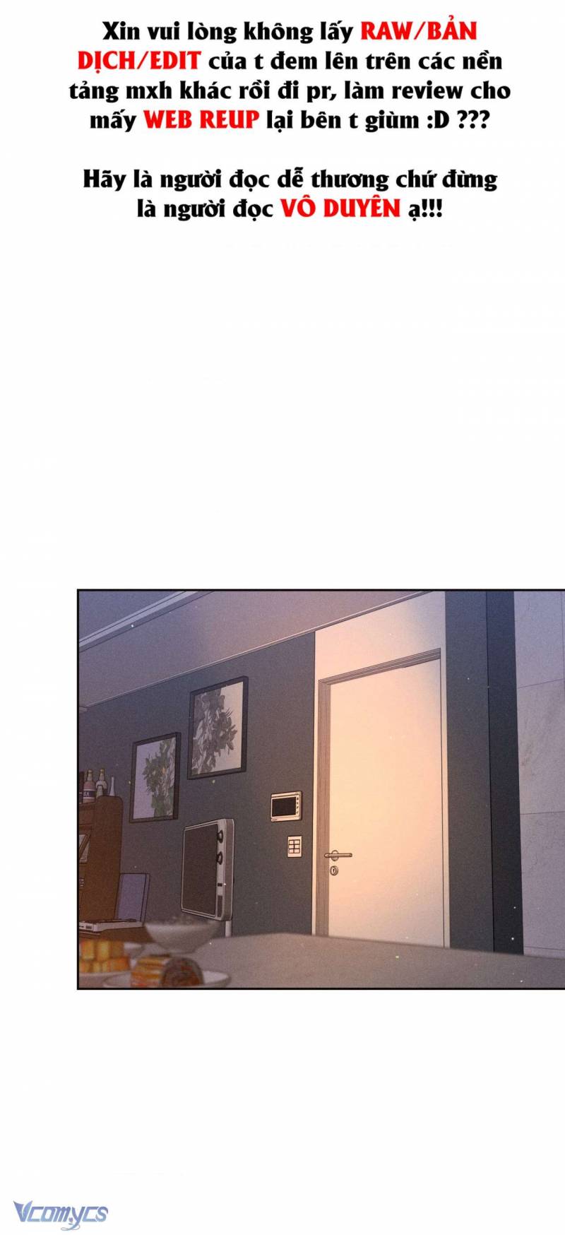 Chú À, Tôi Sẽ Trả Tiền Xe Cho Chú Chap Chapter 33-Chú À, Tôi Sẽ Trả Tiền Xe Cho Chú - Next Chap 35