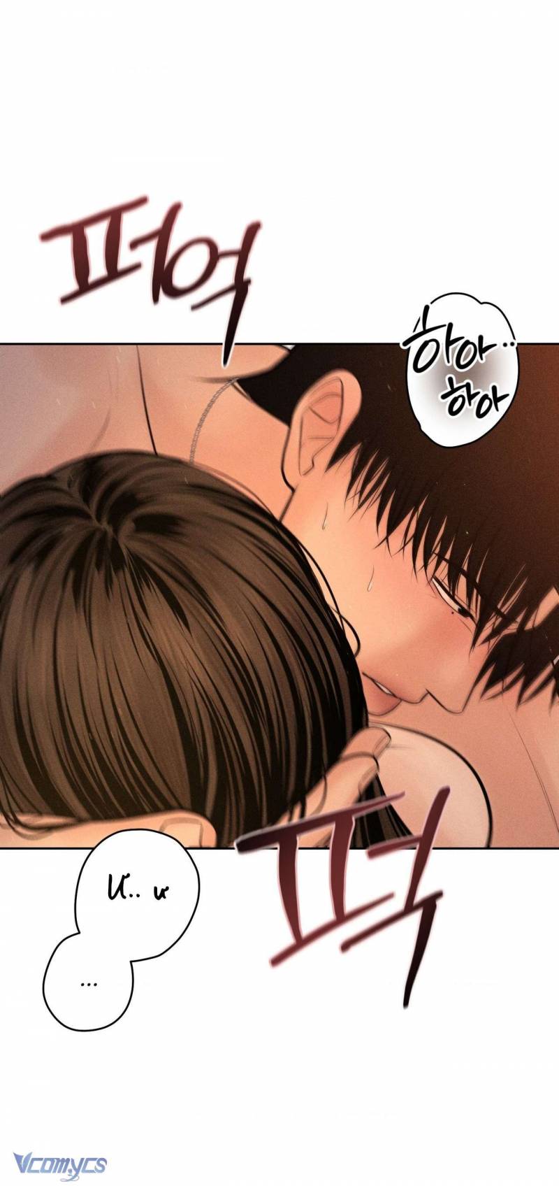 Chú À, Tôi Sẽ Trả Tiền Xe Cho Chú Chap Chapter 33-Chú À, Tôi Sẽ Trả Tiền Xe Cho Chú - Next Chap 35