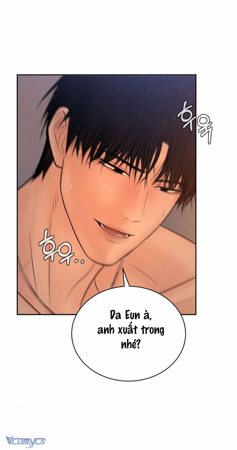 Chú À, Tôi Sẽ Trả Tiền Xe Cho Chú Chap Chapter 33-Chú À, Tôi Sẽ Trả Tiền Xe Cho Chú - Next Chap 35