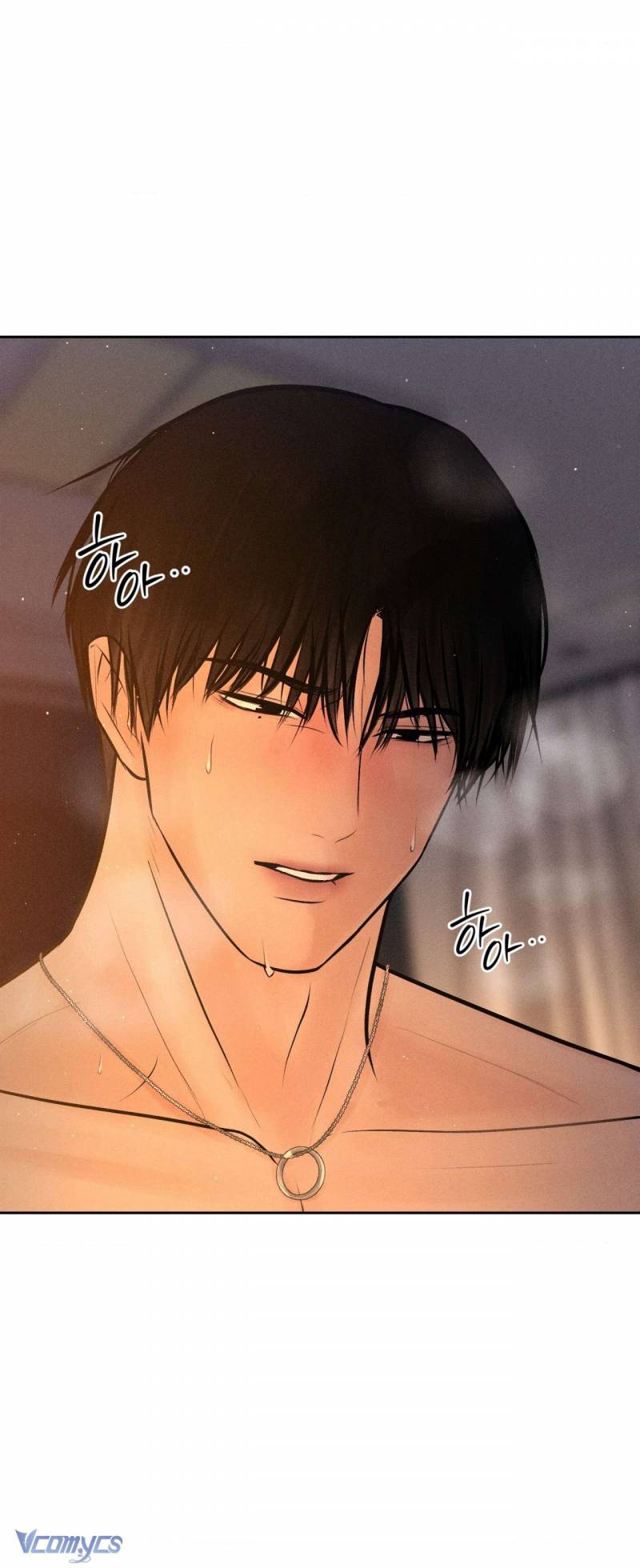 Chú À, Tôi Sẽ Trả Tiền Xe Cho Chú Chap Chapter 33-Chú À, Tôi Sẽ Trả Tiền Xe Cho Chú - Next Chap 35