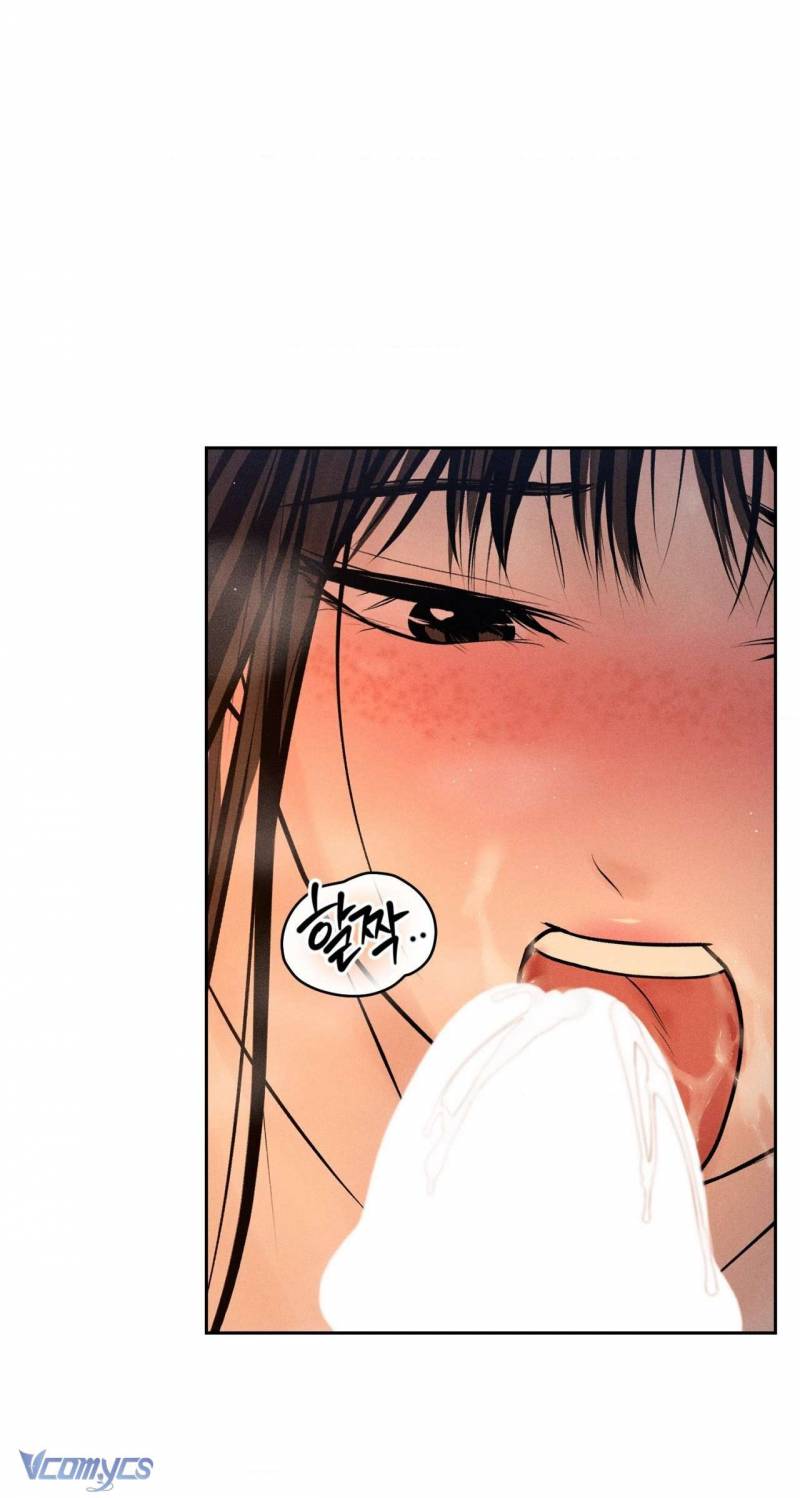 Chú À, Tôi Sẽ Trả Tiền Xe Cho Chú Chap Chapter 33-Chú À, Tôi Sẽ Trả Tiền Xe Cho Chú - Next Chap 35