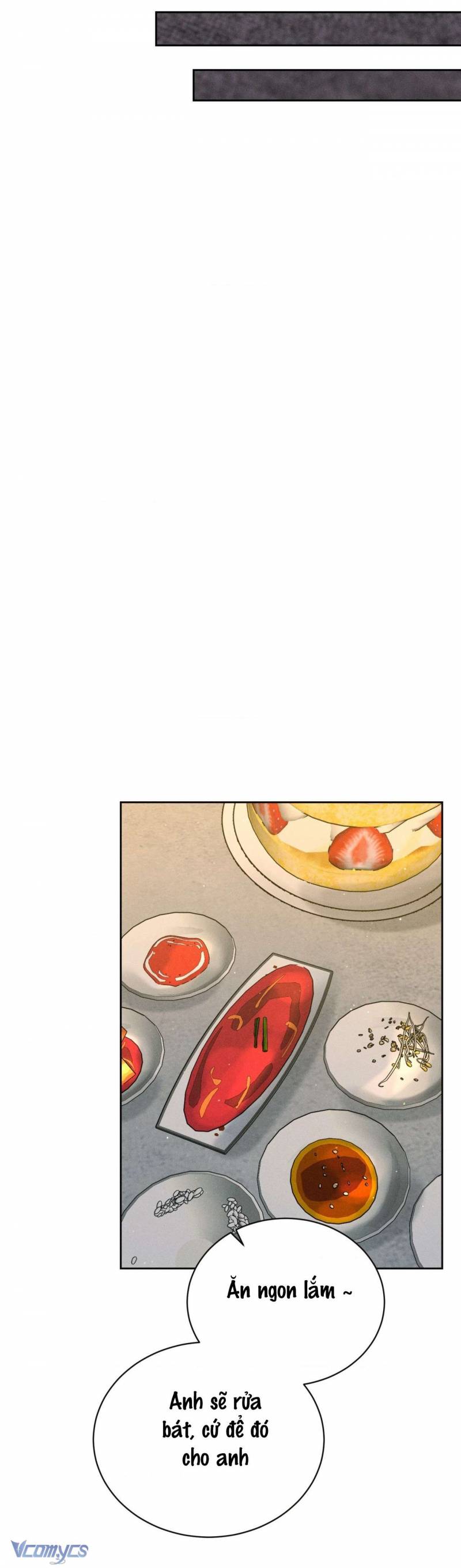 Chú À, Tôi Sẽ Trả Tiền Xe Cho Chú Chap Chapter 33-Chú À, Tôi Sẽ Trả Tiền Xe Cho Chú - Next Chap 35