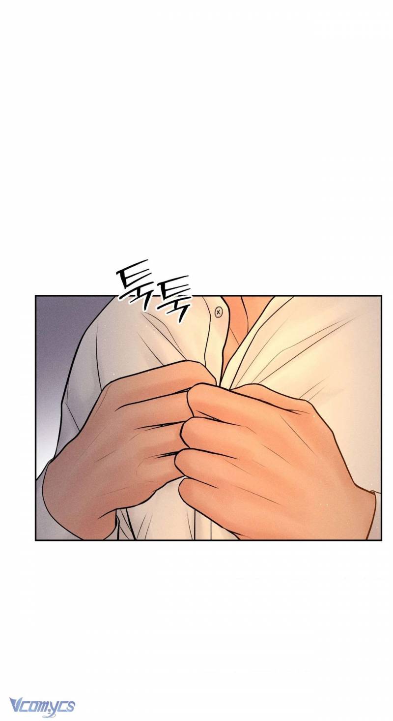 Chú À, Tôi Sẽ Trả Tiền Xe Cho Chú Chap Chapter 33-Chú À, Tôi Sẽ Trả Tiền Xe Cho Chú - Next Chap 35