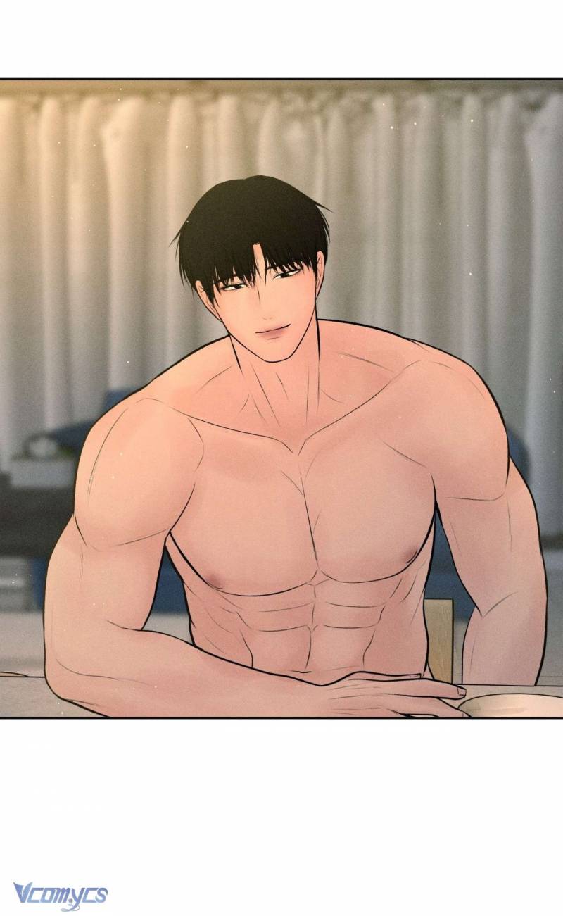 Chú À, Tôi Sẽ Trả Tiền Xe Cho Chú Chap Chapter 33-Chú À, Tôi Sẽ Trả Tiền Xe Cho Chú - Next Chap 35