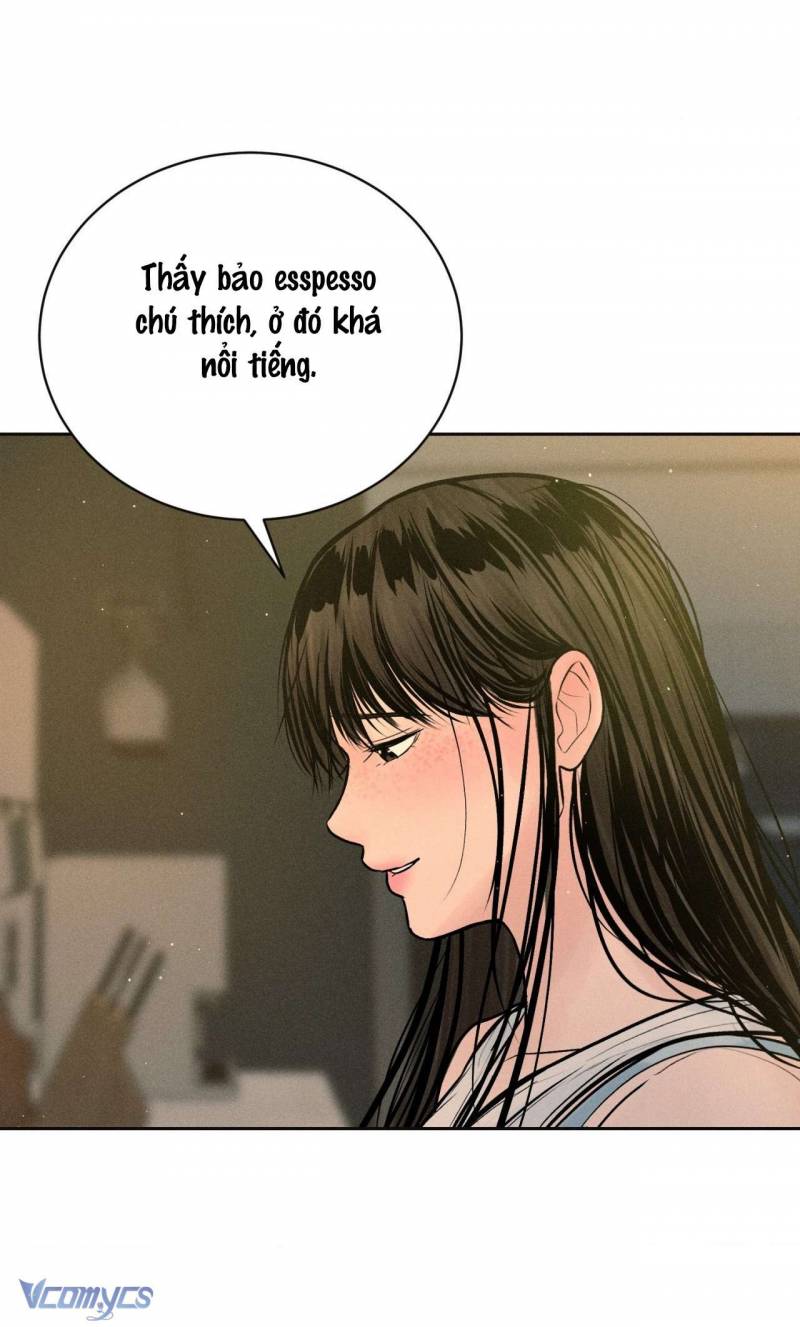 Chú À, Tôi Sẽ Trả Tiền Xe Cho Chú Chap Chapter 33-Chú À, Tôi Sẽ Trả Tiền Xe Cho Chú - Next Chap 35