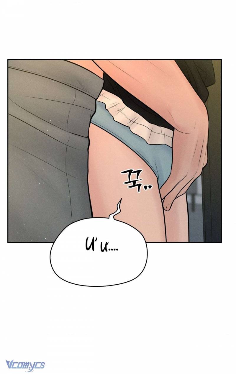 Chú À, Tôi Sẽ Trả Tiền Xe Cho Chú Chap Chapter 33-Chú À, Tôi Sẽ Trả Tiền Xe Cho Chú - Next Chap 35