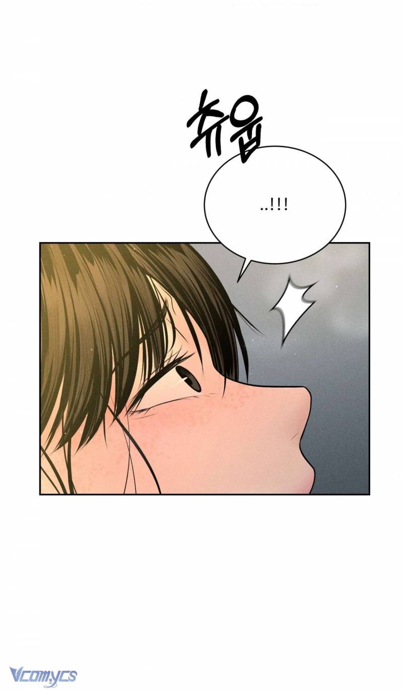 Chú À, Tôi Sẽ Trả Tiền Xe Cho Chú Chap Chapter 33-Chú À, Tôi Sẽ Trả Tiền Xe Cho Chú - Next Chap 35