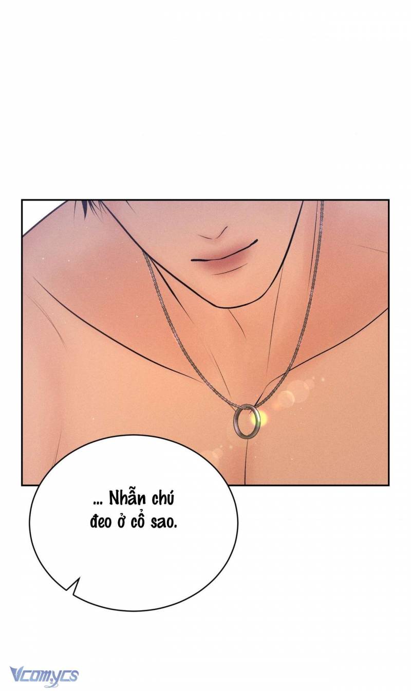 Chú À, Tôi Sẽ Trả Tiền Xe Cho Chú Chap Chapter 33-Chú À, Tôi Sẽ Trả Tiền Xe Cho Chú - Next Chap 35