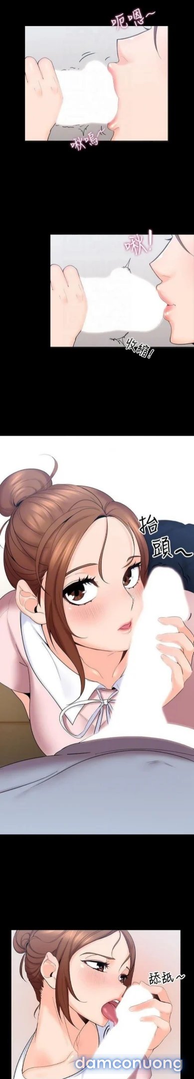 Chú Tôi Chap Chapter 3-Chú Tôi - Next Chap 4