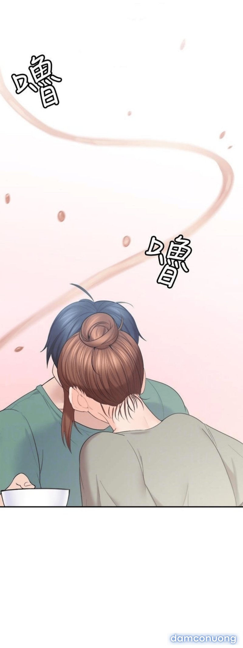 Chú Tôi Chap Chapter 5-Chú Tôi - Next Chap 6