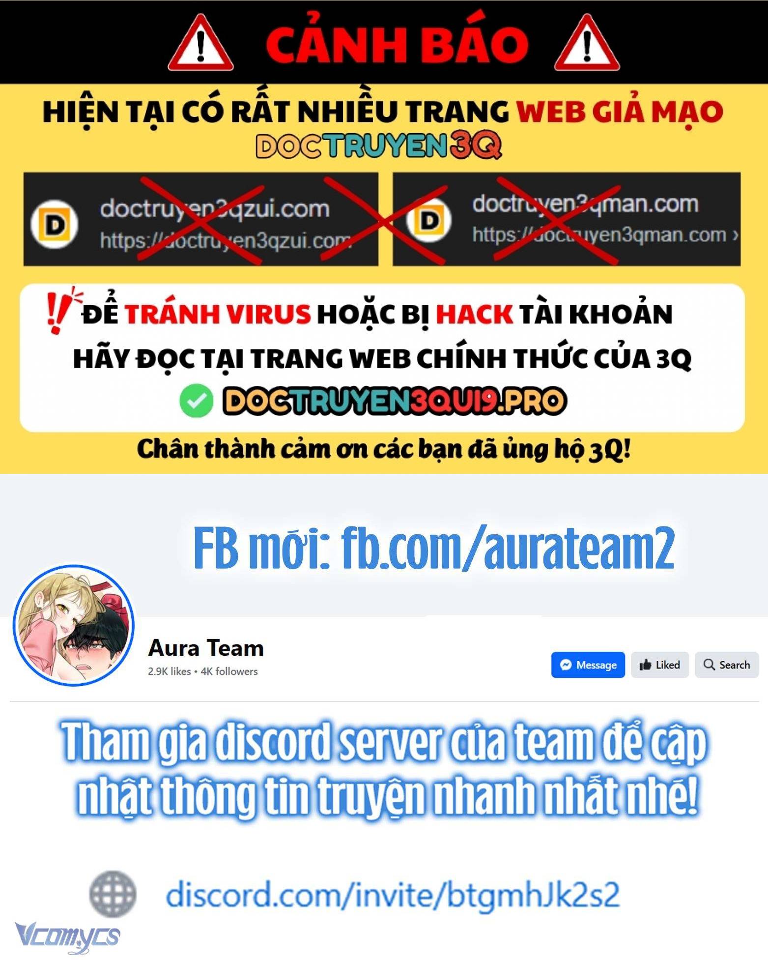 Chúng Ta Kết Thúc Vào Mùa Thu Chap Chapter 6-Chúng Ta Kết Thúc Vào Mùa Thu - Next Chap 7