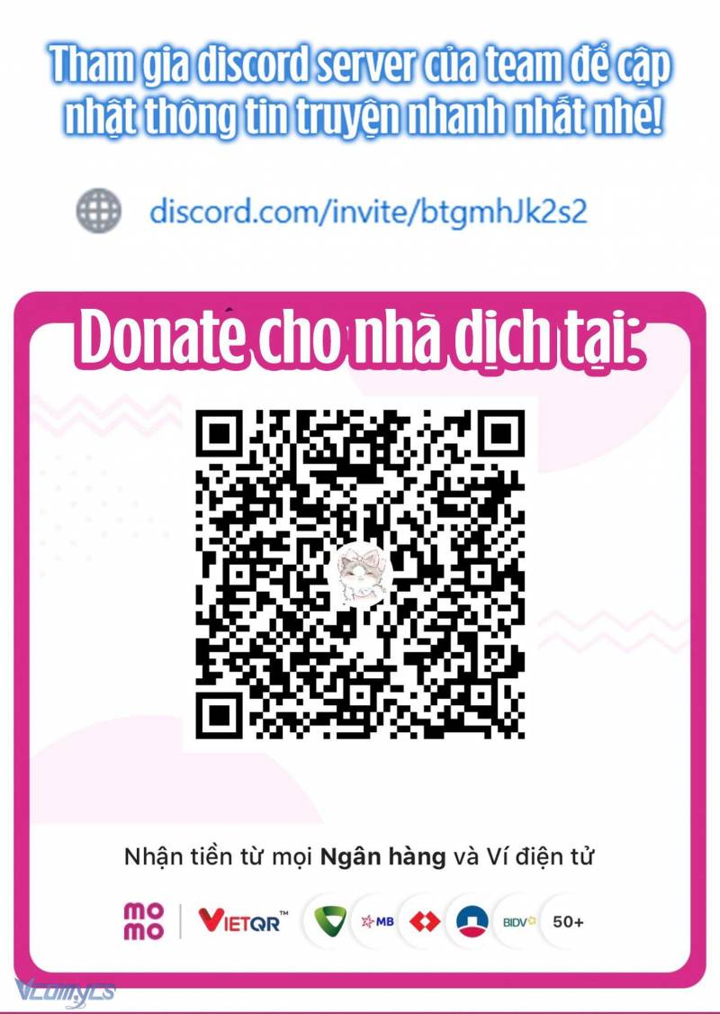 Chúng Ta Kết Thúc Vào Mùa Thu Chap Chapter 10-Chúng Ta Kết Thúc Vào Mùa Thu - Next Chap 11