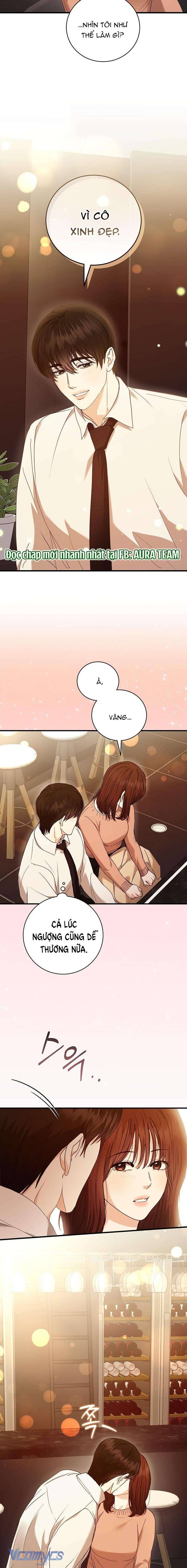 Chúng Ta Kết Thúc Vào Mùa Thu Chap Chapter 16-Chúng Ta Kết Thúc Vào Mùa Thu - Next Chap 17