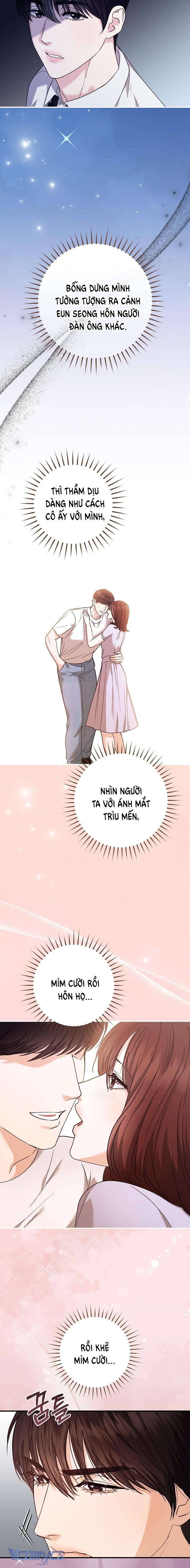 Chúng Ta Kết Thúc Vào Mùa Thu Chap Chapter 16-Chúng Ta Kết Thúc Vào Mùa Thu - Next Chap 17