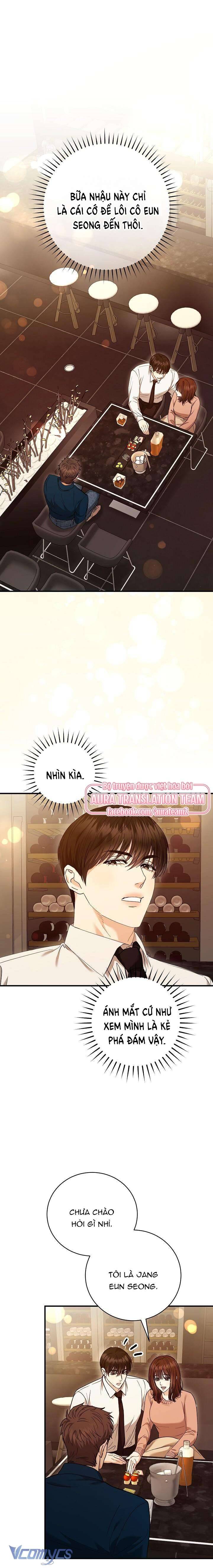 Chúng Ta Kết Thúc Vào Mùa Thu Chap Chapter 16-Chúng Ta Kết Thúc Vào Mùa Thu - Next Chap 17