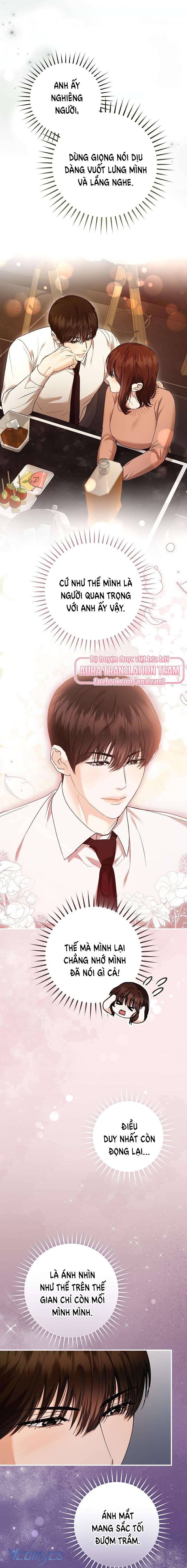 Chúng Ta Kết Thúc Vào Mùa Thu Chap Chapter 19-Chúng Ta Kết Thúc Vào Mùa Thu - Next Chap 20