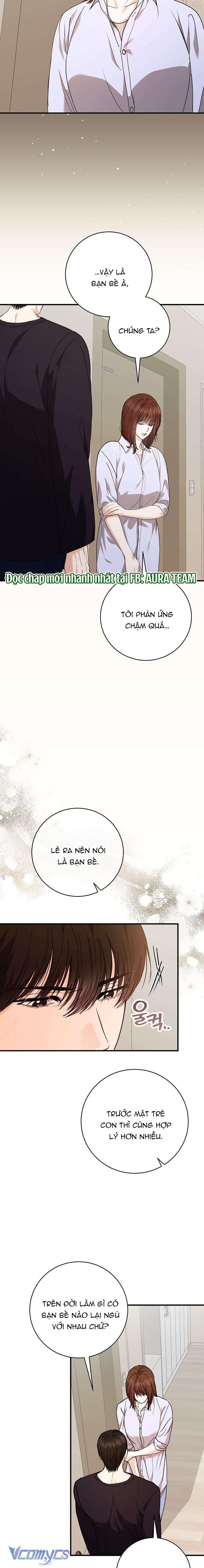 Chúng Ta Kết Thúc Vào Mùa Thu Chap Chapter 20-Chúng Ta Kết Thúc Vào Mùa Thu - Next Chap 21