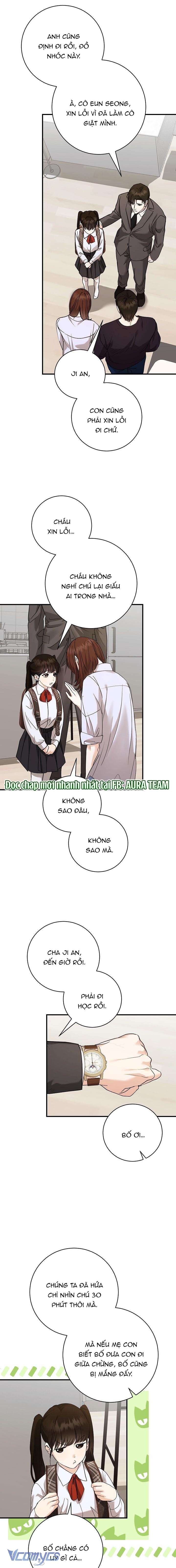 Chúng Ta Kết Thúc Vào Mùa Thu Chap Chapter 20-Chúng Ta Kết Thúc Vào Mùa Thu - Next Chap 21