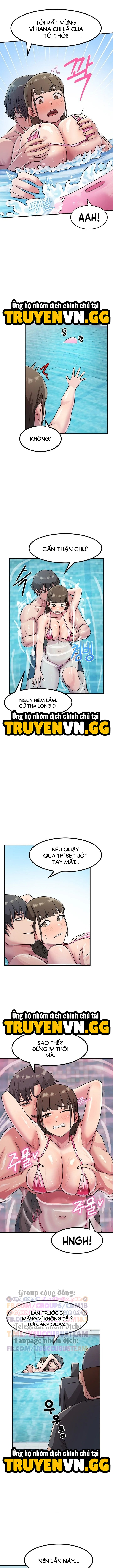 Chương Trình Lên Đỉnh Đêm Khuya!! Chap Chapter 3-Chương Trình Lên Đỉnh Đêm Khuya!! - Next Chap 4