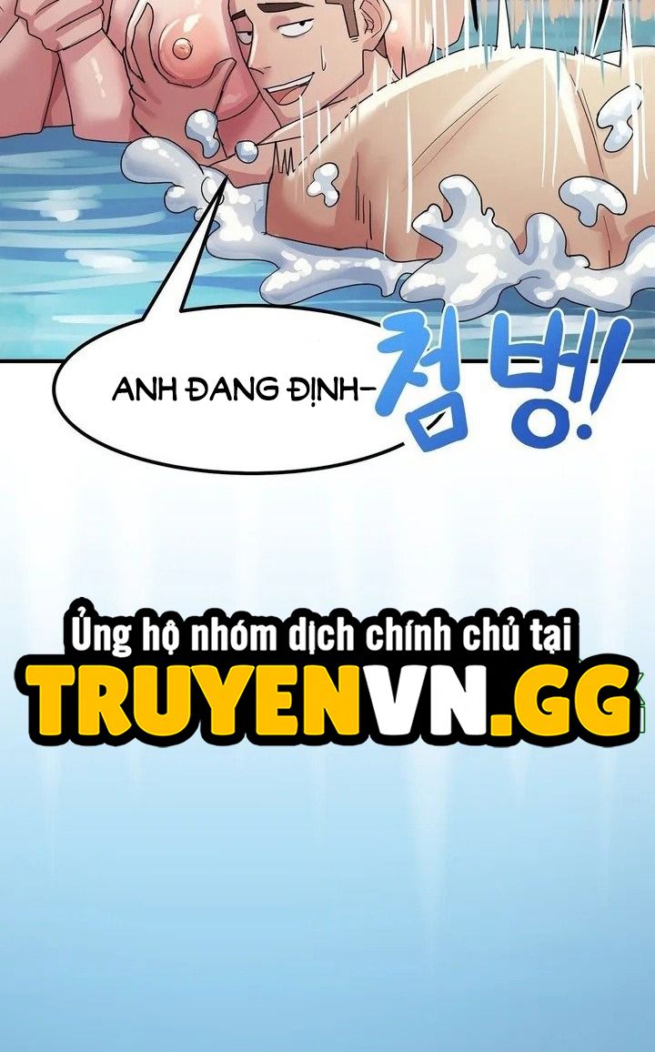 Chương Trình Lên Đỉnh Đêm Khuya!! Chap Chapter 4-Chương Trình Lên Đỉnh Đêm Khuya!! - Next Chap 5
