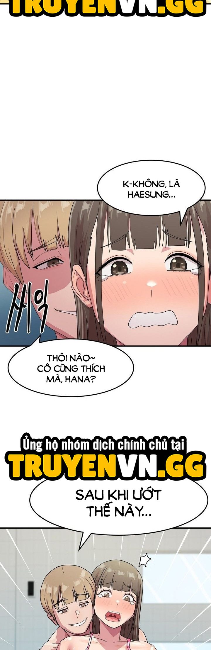 Chương Trình Lên Đỉnh Đêm Khuya!! Chap Chapter 5-Chương Trình Lên Đỉnh Đêm Khuya!! - Next Chap 6