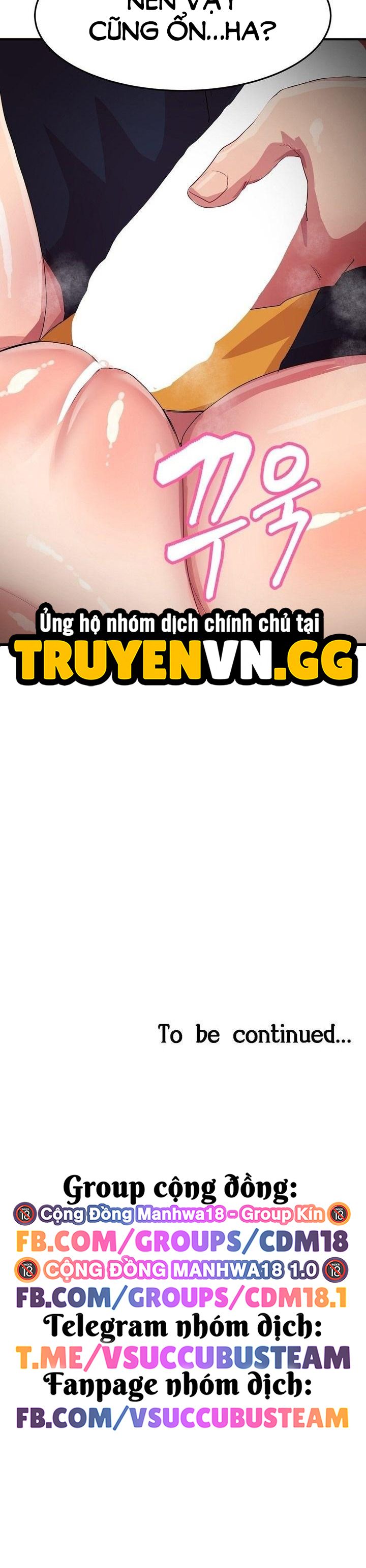 Chương Trình Lên Đỉnh Đêm Khuya!! Chap Chapter 5-Chương Trình Lên Đỉnh Đêm Khuya!! - Next Chap 6