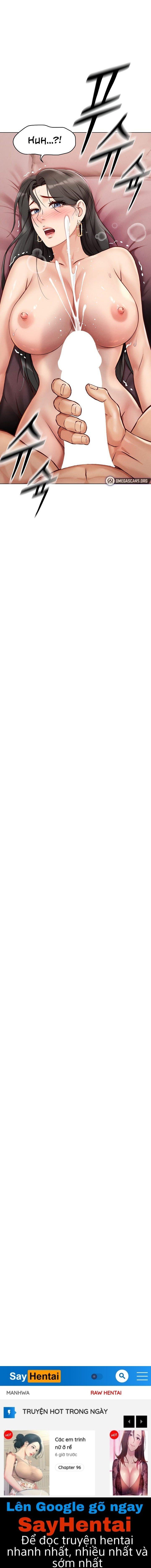 Chương Trình Thao Túng Nhận Thức Chap Chapter 4-Chương Trình Thao Túng Nhận Thức - Next Chap 5