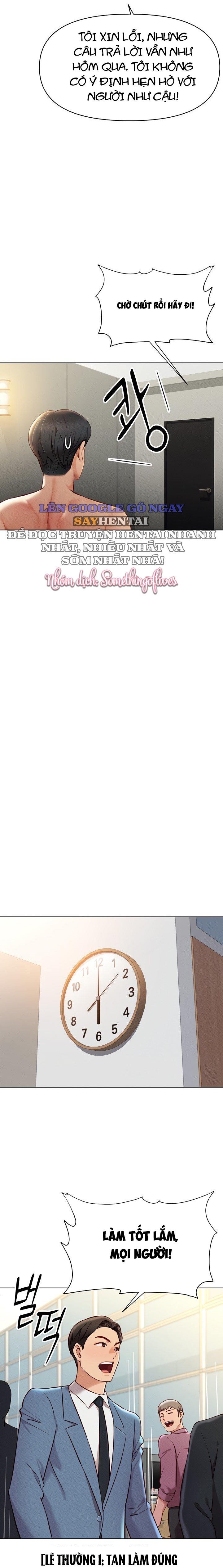 Chương Trình Thao Túng Nhận Thức Chap Chapter 5-Chương Trình Thao Túng Nhận Thức - Next Chap 6