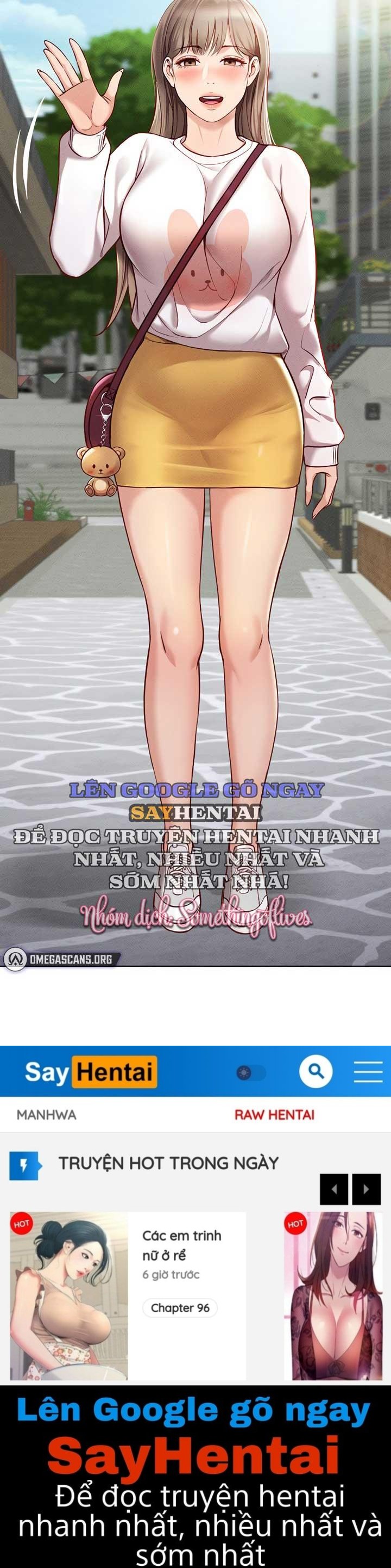 Chương Trình Thao Túng Nhận Thức Chap Chapter 6-Chương Trình Thao Túng Nhận Thức - Next Chap 7